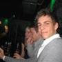 Steffen P