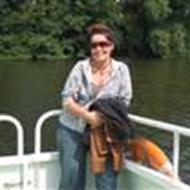 joan h