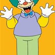 krusty t