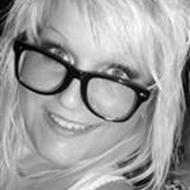 »' ThomsenBabyeh <3 | wtf!?  