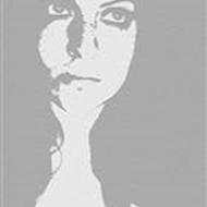 OOo Miss Self Destruct oO O