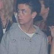 Andersen Aka Ham Den Lille !