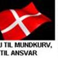 Nannepigen - Bevar muskelhunde under ansvar!!