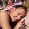Betina A