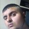 mohammed m