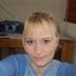 andrea s