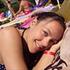 Betina A