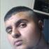 mohammed m