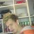 phillip k