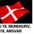 Nannepigen - Bevar muskelhunde under ansvar!!