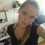 pernille j