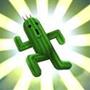 Cactuar Beams  