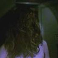 Petri Hates Humans !