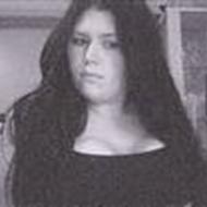 Frk-selvglad *VIP* .