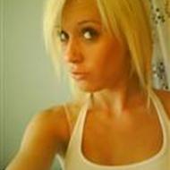    'Siri 'Biri, <3 :D .