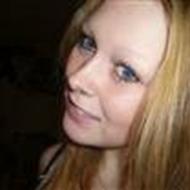 Hardis - Avl en renracede løvehovedkaniner .