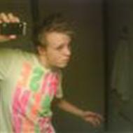 simon j