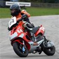 • Onkel Morfar •