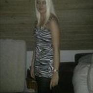 Juliane .