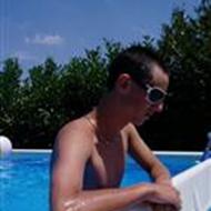 * Copenhagen Cruiser  *