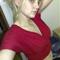 Tiina <3 J