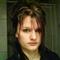 Dorthe Amalie A