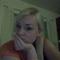 Anette L