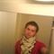 Allan H