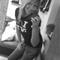 Mathilde B