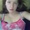 Nicola B