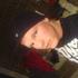 morten h