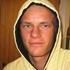 jens l