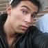 Zahir M