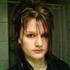 Dorthe Amalie A