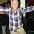Jesper G
