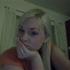 Anette L