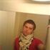 Allan H