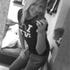 Mathilde B