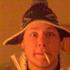 Steffen ™