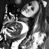 Cecilie C