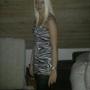 Juliane .
