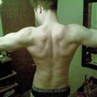 Jesper s