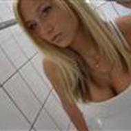 Louise Nyrup J