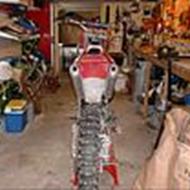 [Team 4700] F.Mikkel P