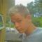mike b