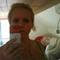 Ann-Kirstine A