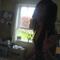 Anna Sofie F