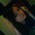 Cecilie K