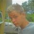 mike b