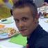 Niclas R